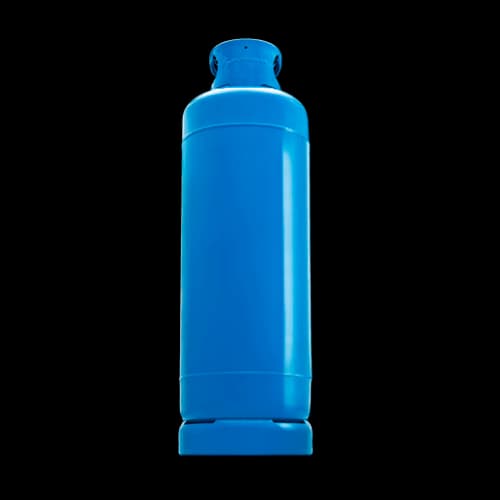 Gás para Comércio em Trindade