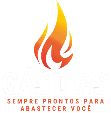 Gás Dias